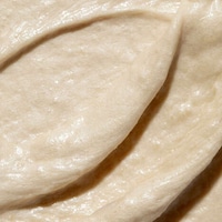 Tulip Nectar Cleansing Creams