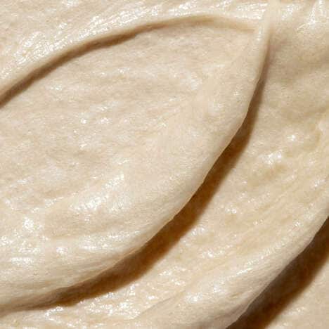 Tulip Nectar Cleansing Creams