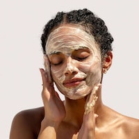 Tulip Nectar Cleansing Creams Image 2