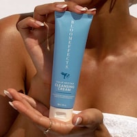 Tulip Nectar Cleansing Creams Image 3
