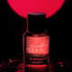 Plant-Based Aromatherapeutic Fragrances Image 1