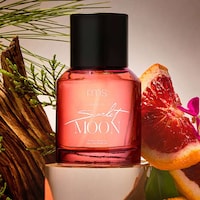 Plant-Based Aromatherapeutic Fragrances Image 5