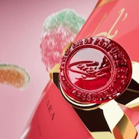 Candied Fruit Fragrances Image 2