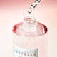 Pore-Minimizing Skincare Ampoules Image 2