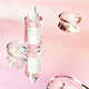 Pore-Minimizing Skincare Ampoules Image 3