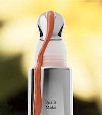Lip-Softening Balms
