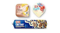 Accessibility-Focused Packaging Designs Image 1