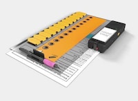 Accessibility-Promoting Voter Tools Image 1