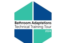 Educational Accessible Washroom Trainings