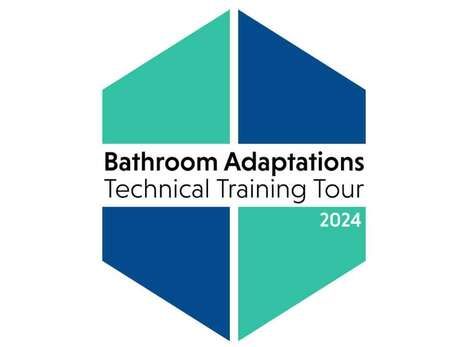 Educational Accessible Washroom Trainings