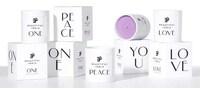 Luxury Olympic Partnerships Image 1
