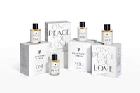 Luxury Olympic Partnerships Image 2
