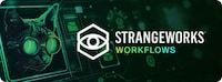 AI-Enhanced Workflow Tools