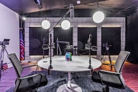 All-In-One Production Studio Memberships Image 1