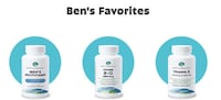 Athlete-Inspired Wellness Campaigns