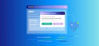 Enhanced E-Commerce Customer Services Image 1