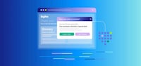 Enhanced E-Commerce Customer Services