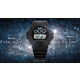 Space-Inspired Digital Watches Image 3