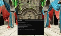 Open-Source Latency Tools Image 1