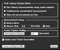 Open-Source Latency Tools Image 2