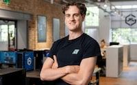 AI Esports Coaching Partnerships Image 1