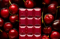 Glamorous Cherry Perfumes