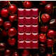 Glamorous Cherry Perfumes Image 1