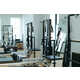 Invite-Only Pilates Studios Image 1