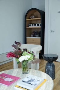 Invite-Only Pilates Studios Image 3