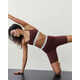 Invite-Only Pilates Studios Image 4