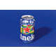 Country-Conjoining Beer Can Designs Image 1