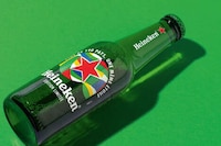 Country-Conjoining Beer Can Designs Image 2