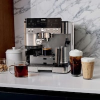 3-in-1 Coffee Makers Image 1