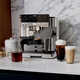 3-in-1 Coffee Makers Image 1