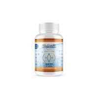Oral GLP-1 Precursor Supplement Image 1