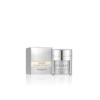 Intensely Hydrating Moisturizers