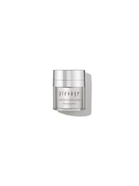 Intensely Hydrating Moisturizers Image 2