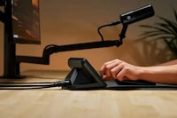 Aftermarket Tech Dock Accessories Image 1