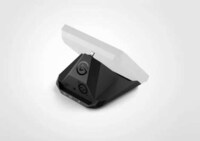 Aftermarket Tech Dock Accessories Image 2