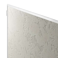 Concrete-Accented Luxury TVs Image 7