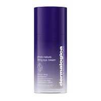 All-Over Eye Creams Image 2
