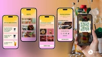 Connected Packaging Updates Image 1
