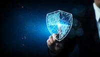 AI-Enhancing Risk Platforms