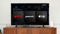 Affordable Streaming Bundles Image 1