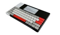 Digital E Ink Typwriters Image 1