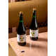 Ancient Grain Lagers Image 1