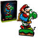 8-Bit Building Block Sets Image 1