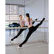 Balletcore Athleisure Collabs Image 2