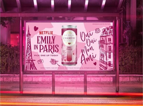Top 100 Branding Trends
