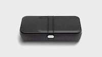 Wireless Charger Desk Organizers